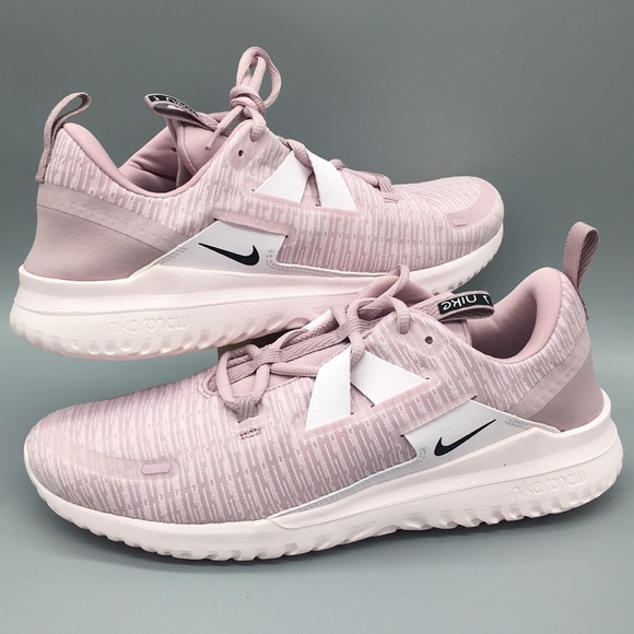 WMNS NIKE RENEW ARENA - Picture 4 of 8